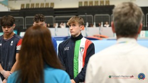 eyof 2023 09908   filippo tomasi 